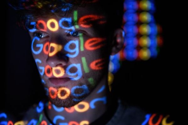 Google добавила в свой онлайн-переводчик 110 новых языков